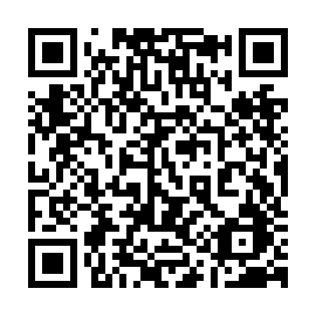 QR code for plate 119-NJB