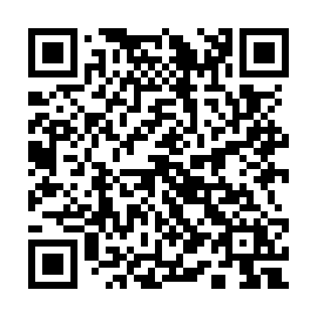 QR code for 119ORX