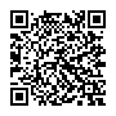 QR code for plate 119-POX