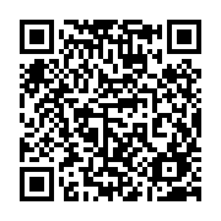 QR code for 119PYD