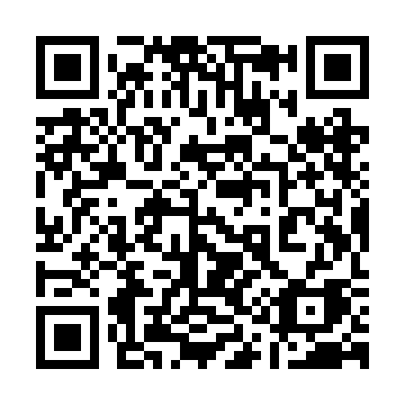 QR code for 119RCA
