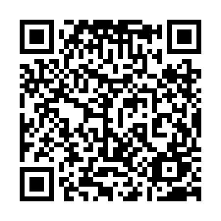 QR code for plate 119-SET