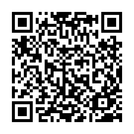 QR code for plate 119-SHT