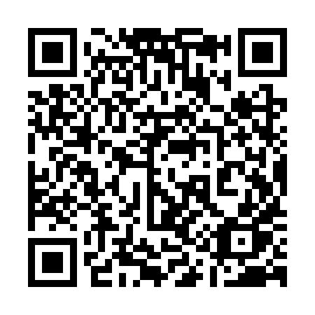 QR code for plate 119-SXP