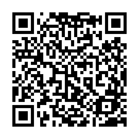QR code for plate 119-TTJ