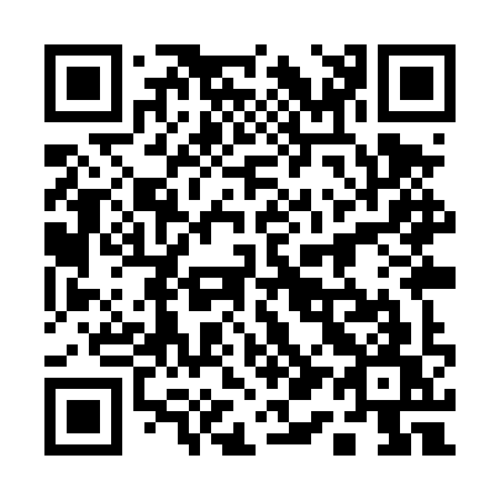 QR code for plate 119-TYW