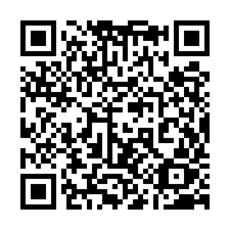 QR code for 119UYZ
