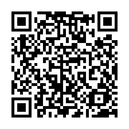 QR code for 119UZJ