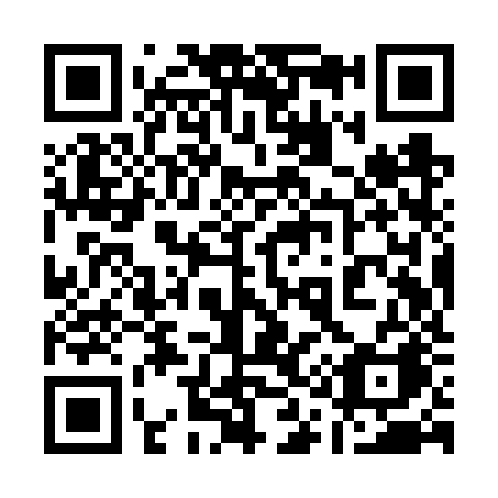 QR code for plate 119-VZA