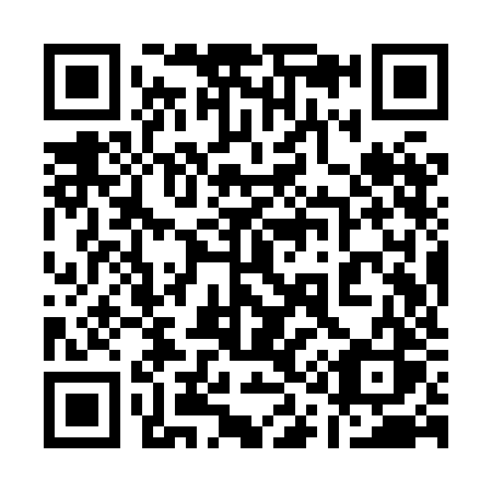 QR code for plate 119-XJS