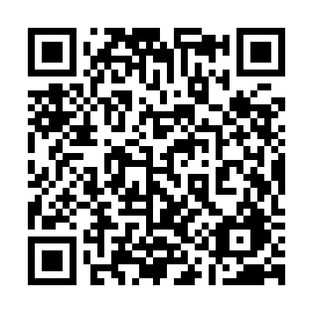 QR code for 119YBG