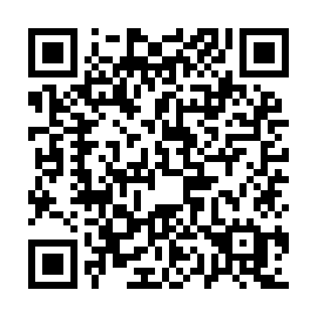 QR code for plate 119-YKE