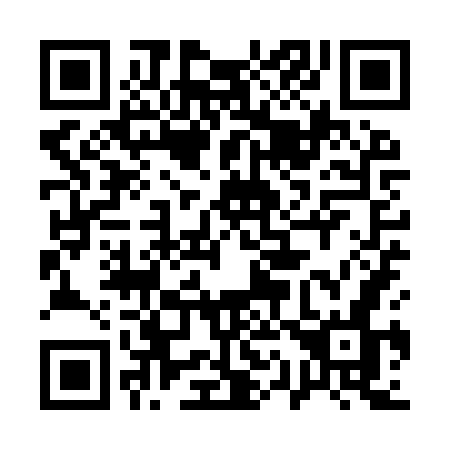 QR code for plate 119-YWN