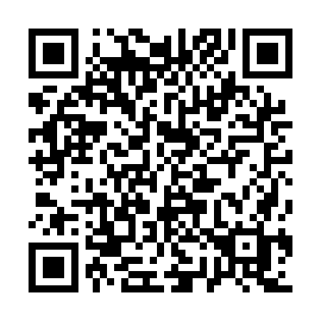 QR code for 120-AGH