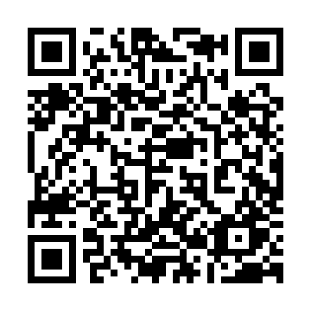 QR code for 120-AZW
