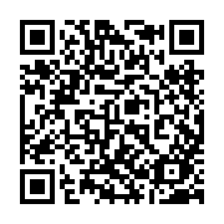 QR code for 120-BHO
