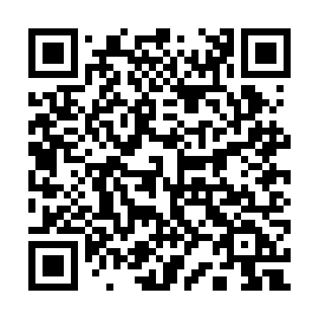 QR code for 120-BND