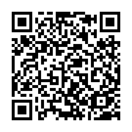 QR code for 120-BPU