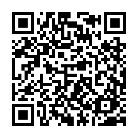 QR code for 120-CFO