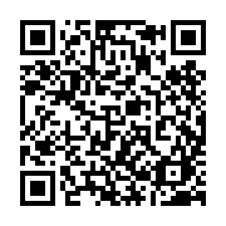 QR code for 120-DIC