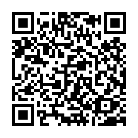 QR code for 120-DSX