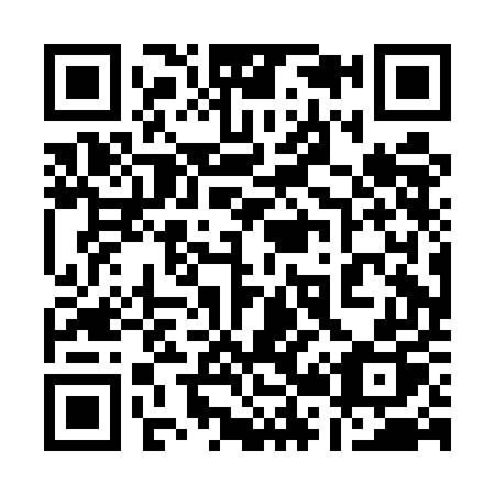 QR code for 120-EEP