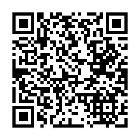 QR code for 120-GHO