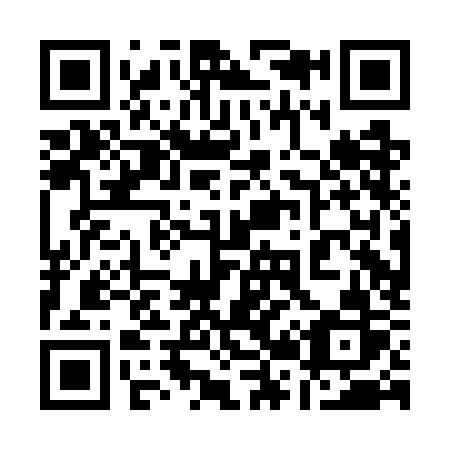 QR code for 120-GKR