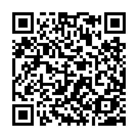 QR code for 120-GOH