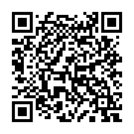 QR code for 120-GSZ