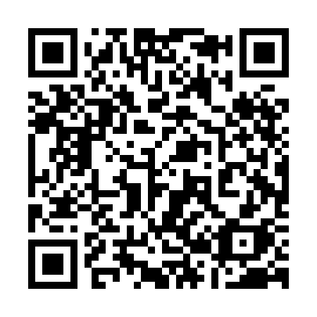 QR code for 120-HCH