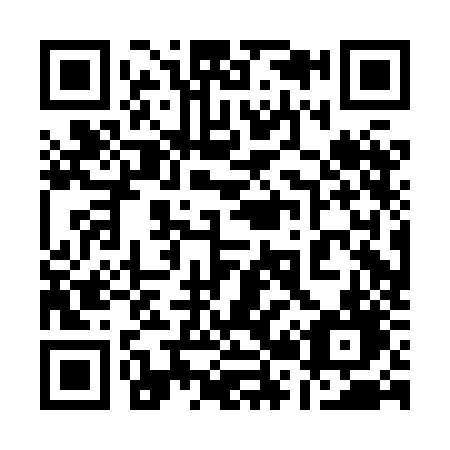 QR code for 120-HJD