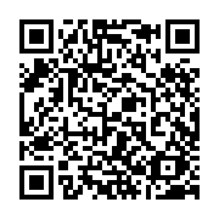 QR code for 120-HJK