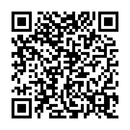 QR code for 120-HQF