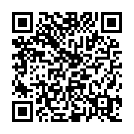 QR code for 120-IVD
