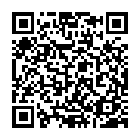 QR code for 120-IVQ