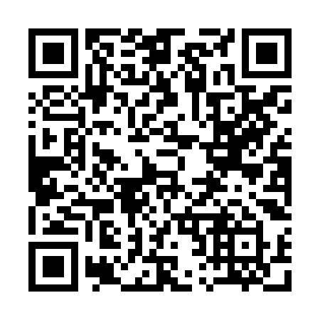 QR code for 120-JKY