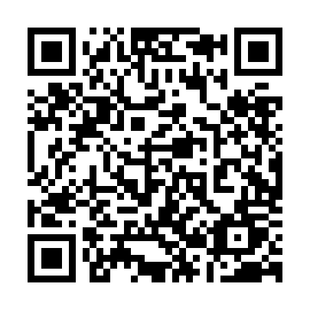 QR code for 120-JOT