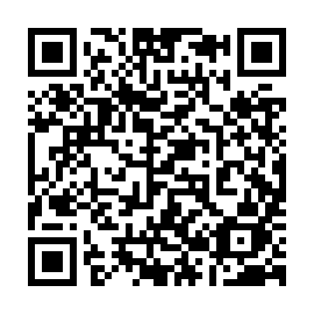 QR code for 120-JYJ