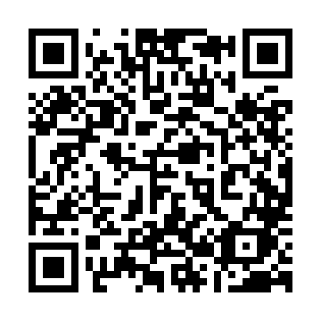 QR code for 120-KLK