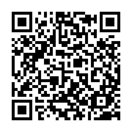 QR code for 120-KML
