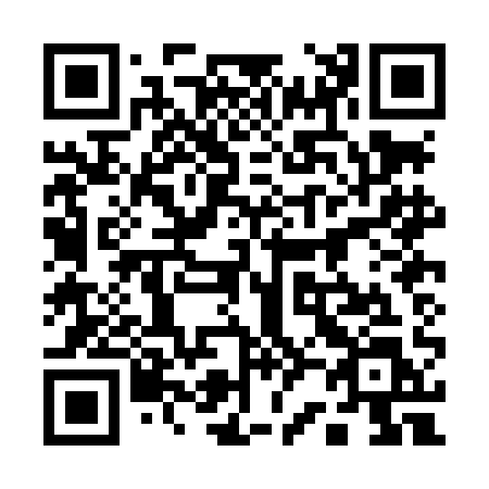 QR code for 120-LAL