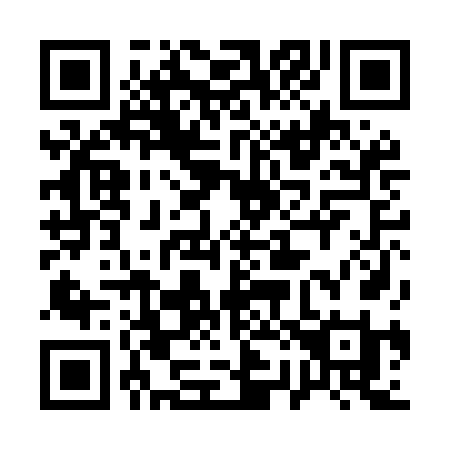 QR code for 120-MFI