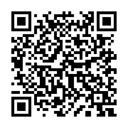 QR code for 120-OHQ