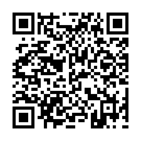 QR code for 120-OJZ