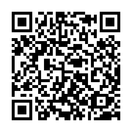 QR code for 120-PYY