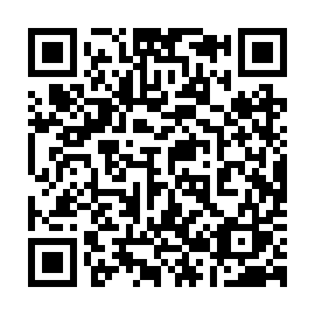 QR code for 120-RQS