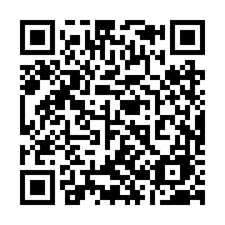 QR code for 120-RVE