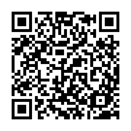 QR code for 120-SDO