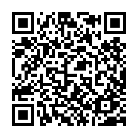 QR code for 120-TJW